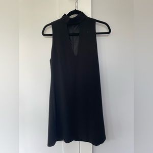 Boohoo Little Black Dress | Size 6 (US) | great for night out
